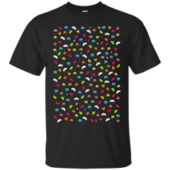 Space - Space Invaders T Shirt & Hoodie