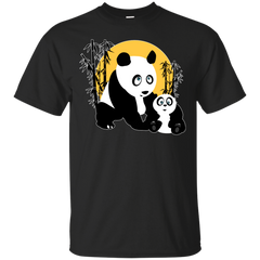Father - Tattooed Walrus T Shirt & Hoodie
