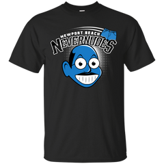 Hockey - Nevernudes sports T Shirt & Hoodie