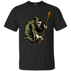 Marvel - Evil demon artwork T Shirt & Hoodie