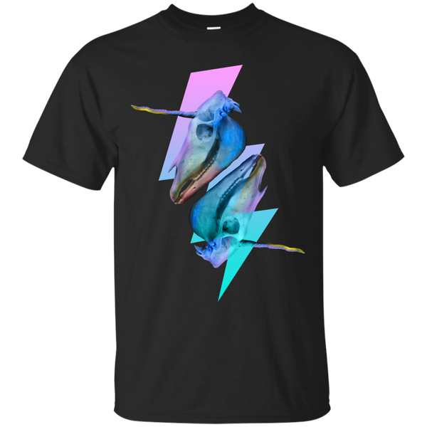Hunting - Unicorn Hunting T Shirt & Hoodie