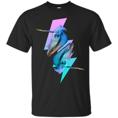 Hunting - Unicorn Hunting T Shirt & Hoodie