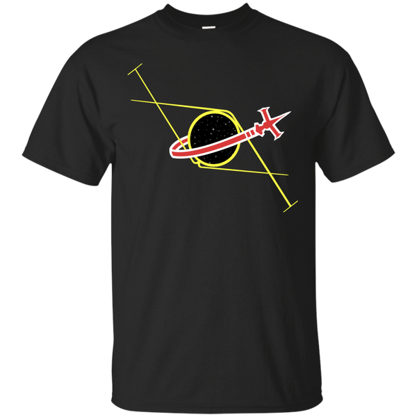 Lego - WARP GATE T Shirt & Hoodie