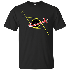 Lego - WARP GATE T Shirt & Hoodie