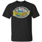 RIVER COUNTRY - Disney River Country T Shirt & Hoodie