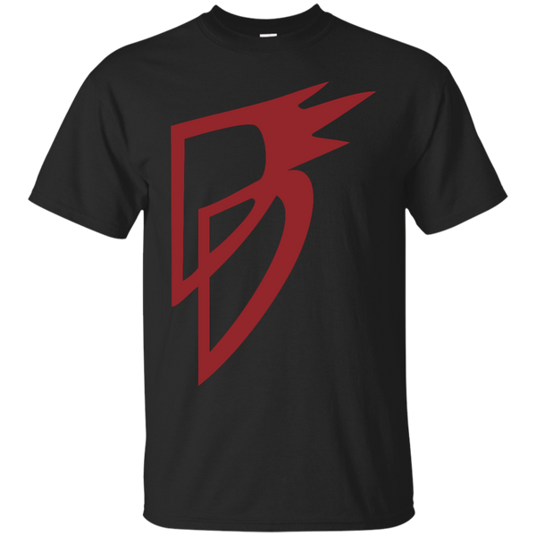Marvel - AllNew Daredevil dd T Shirt & Hoodie