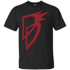 Marvel - AllNew Daredevil dd T Shirt & Hoodie