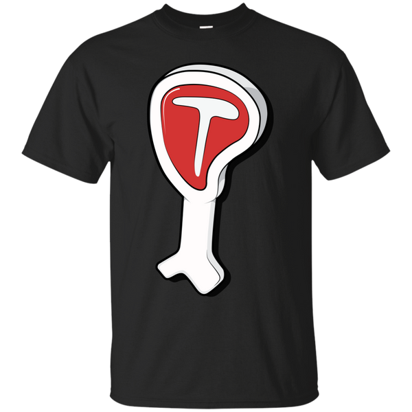 Lego - T-BRICK STEAK T Shirt & Hoodie