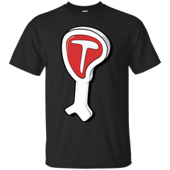 Lego - T-BRICK STEAK T Shirt & Hoodie