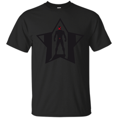 Marvel -  marvel T Shirt & Hoodie
