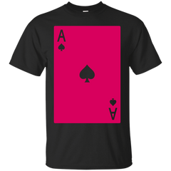 Marvel - Gambit Weapon uncanny x men T Shirt & Hoodie