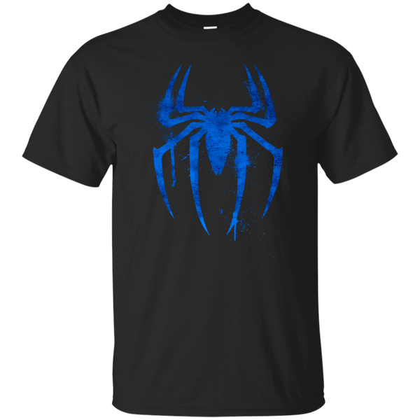 Marvel - Responsibility marvel comics T Shirt & Hoodie