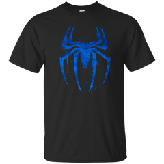 Marvel - Responsibility marvel comics T Shirt & Hoodie