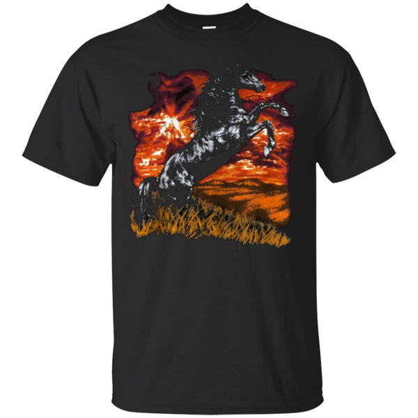 ITS ALWAYS SUNNY IN PHILADELPHIA - Always Sunny Charlie Horse T Shirt & Hoodie