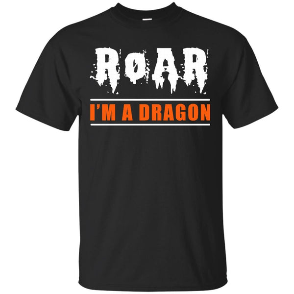 DRAGON - Dragon Halloween Outfit T Shirt & Hoodie
