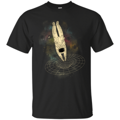 Space - Space Dive T Shirt & Hoodie