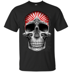 Biker - Winya No 53 T Shirt & Hoodie