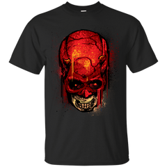Marvel - The Death of Daredevil daredevil T Shirt & Hoodie