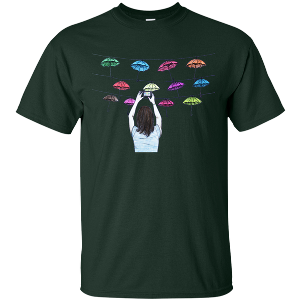 Photographer - PHOTOGRAPHER T Shirt & Hoodie