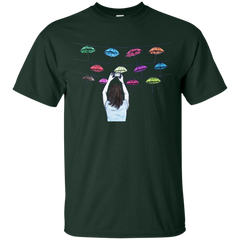 Photographer - PHOTOGRAPHER T Shirt & Hoodie