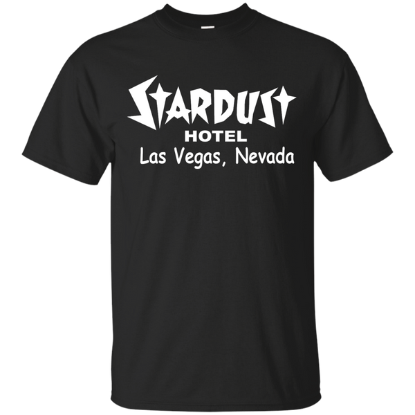 Boxing - Muhammad Ali  Stardust hotel muhammad ali T Shirt & Hoodie