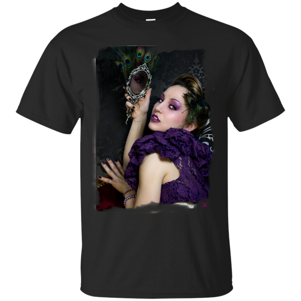 Photographer - SUPERBIA T Shirt & Hoodie