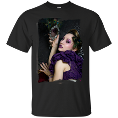 Photographer - SUPERBIA T Shirt & Hoodie