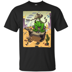 Marvel - Hulk mavel T Shirt & Hoodie