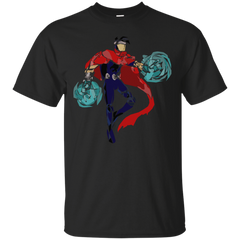 Marvel - Wiccan wiccan T Shirt & Hoodie