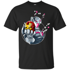 Marvel - Ultron marvel T Shirt & Hoodie