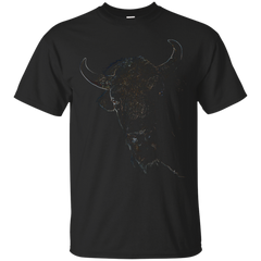 AMERICAN BISON BISON T SHIRT - american bison bison tshirt T Shirt & Hoodie