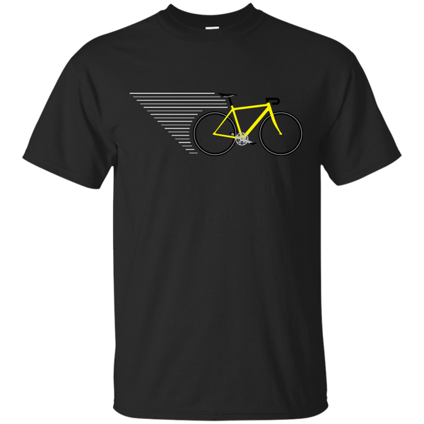 Biker - BICYCLE T Shirt & Hoodie