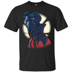 DR STRANGE - Doctor Strange T Shirt & Hoodie