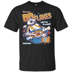 CEREAL - BBFlakes T Shirt & Hoodie