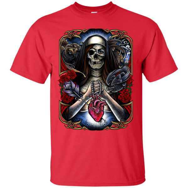 Biker - WINYA NO72 T Shirt & Hoodie
