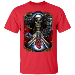 Biker - WINYA NO72 T Shirt & Hoodie