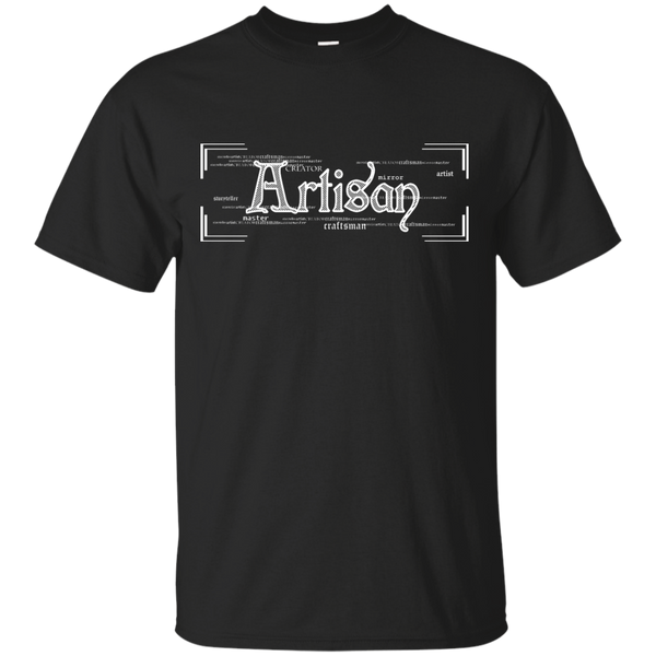 Photographer - ARTISAN T Shirt & Hoodie