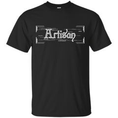 Photographer - ARTISAN T Shirt & Hoodie