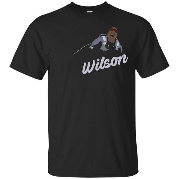 Marvel - Sam Wilson Falcon thor T Shirt & Hoodie