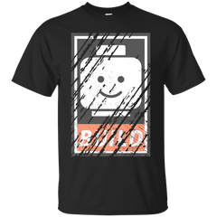 Lego - BUILD (VINTAGE) T Shirt & Hoodie