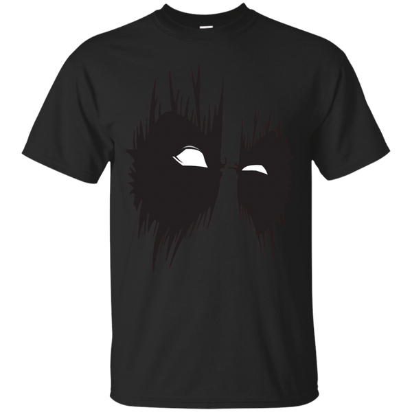Marvel - Deathpool deadpool T Shirt & Hoodie