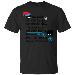 FATHERS DAY - Funny New Year resolutions T Shirt & Hoodie