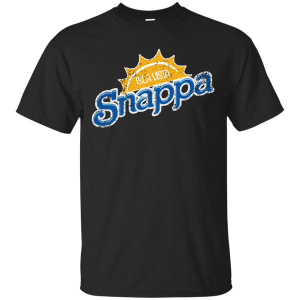 BEER DICE - Snappa  All Natural T Shirt & Hoodie