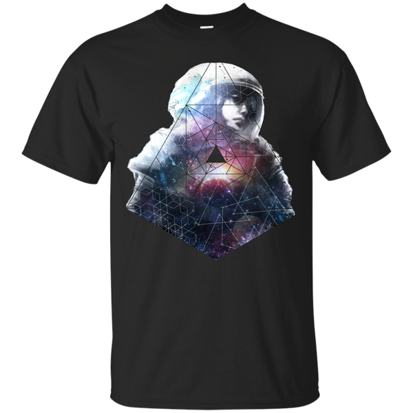Space - Space Devour T Shirt & Hoodie