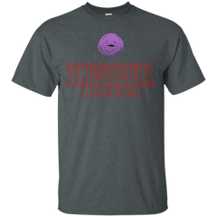 Stranger Things - Member Things south park T Shirt & Hoodie