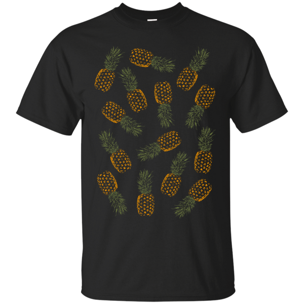 Mother - Pineapples graphics T Shirt & Hoodie