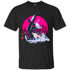 Marvel - Felicia x Felicia spider man T Shirt & Hoodie
