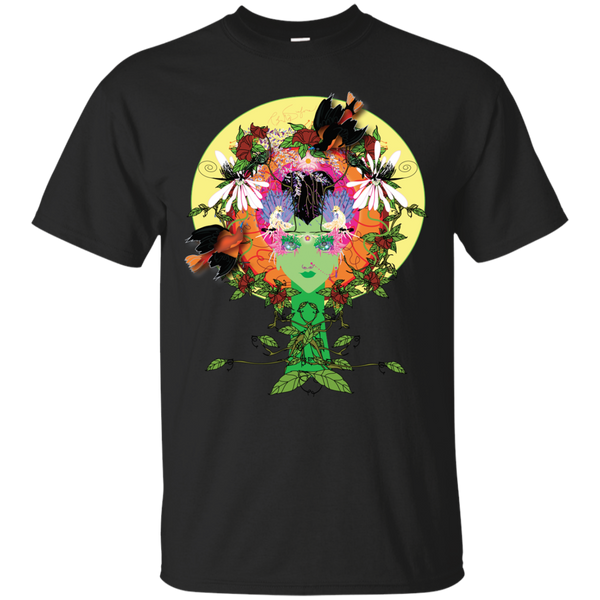 Yoga - MATTAJI (2008) T shirt & Hoodie
