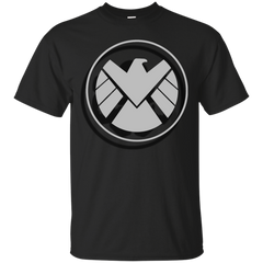 Marvel - Hail Hydra tv shows T Shirt & Hoodie