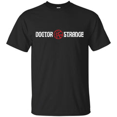 DOCTOR STRANGE - Doctor Strange Sanctum Sanctorum T Shirt & Hoodie